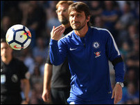 ������� �����