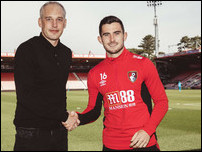 ����� ���