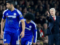 ������ � �����