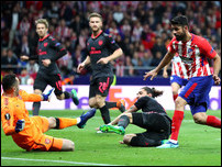 ����� �����