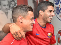 �������� � ������