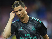 ��������� �������