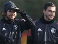 ������ ������� � ����� �����