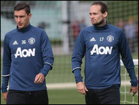 ������ ������� � ����� �����