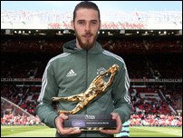 ����� �� ���