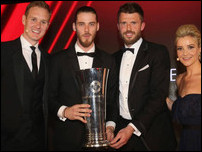 ����� �� ���