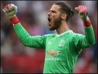 ����� �� ���