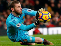 ����� �� ���