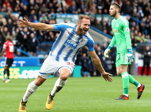 ����� �������