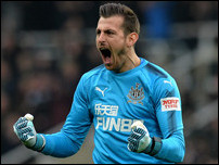 ������ ��������