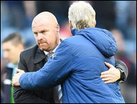 ���� � ������