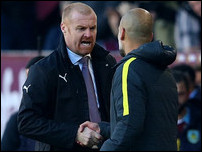 ��� ���� � ����� ���������