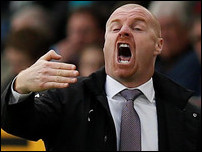 ��� ����