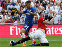 ���� ���� � ��� �����