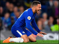 ���� ����