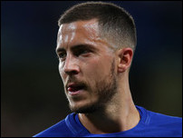 ���� ����