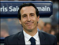 ���� �����