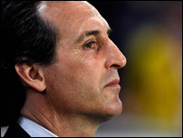 ���� �����