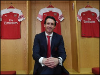 ���� �����