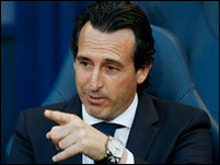 ���� �����