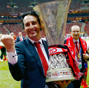 ���� ����� � ������� ���� ������