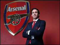 ���� �����