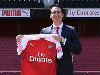 ���� �����