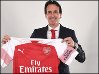 ���� �����