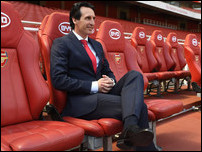 ���� �����