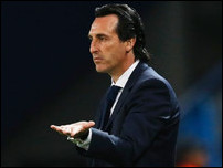 ���� �����