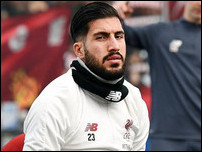 ���� ����