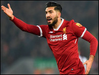 ���� ����