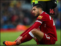 ���� ����