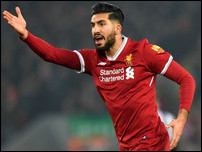 ���� ����