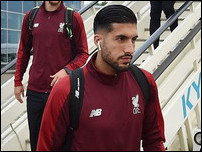 ���� ����