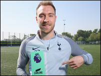 �������� �������