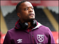 ������ ����