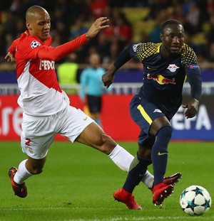 ������� � ���� �����