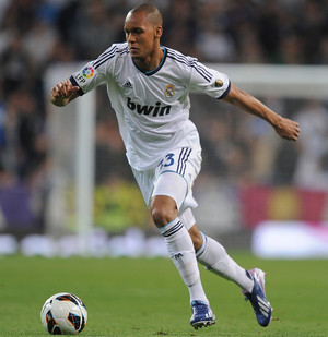 ������� � �����