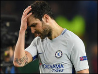 ���� ��������