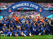 ����� � ���������� ����� ������ 2018 ����