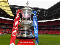 ����� ������