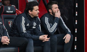 ��� ����� � ����� ������