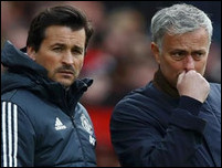 ��� �����