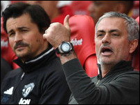 ��� ����� � ���� ��������