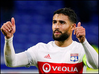 ������ �����