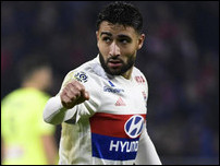 ������ �����