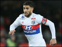 ������ �����