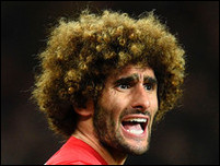 ������ ��������