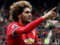 ������ ��������